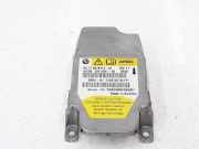 Steuergerät Airbag 65776978374 BMW 5 serie (E60) Limousine 520d 16V Corporate Lease (M47-D20(204D4)) 2005