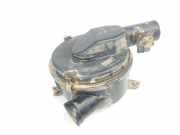 Luftfiltergehäuse 1708030060 Toyota Hilux III Pick-up 2.5 D4-D 100 16V 4x4 (2KD-FTV-H)