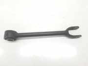 Querlenker Rechts Hinten 551101CA0C Infiniti FX (S51) SUV 30D 3.0 V6 24V AWD (V9X) 2011