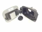 Tankklappe 657809702 Skoda NW ESSENCE