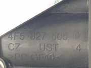 Heckschloss 4F5827505D Audi A6 (C6) Limousine 3.0 TDI V6 24V Quattro (BMK) 2004