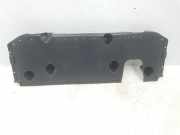 Bodenschutz 9832683580 Opel Astra L Sports Tourer (F4/FC/FN/FR) Kombi 1.2 Turbo 110 12V (EB2ADT(HNP))