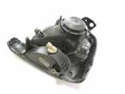 Scheinwerfer Rechts 7701044038 Renault Kangoo Express (FC) Van 1.9 D 55 (F8Q-662)