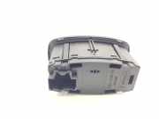 Lichtschalter JK2T13D061AA Ford 310 L2 Trend