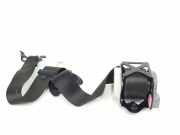 Sicherheitsgurt Links Vorne 7258431 BMW X3 (F25) SUV xDrive20d 16V (N47-D20C)