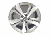 Felge 9677989777 Peugeot 308 SW (L4/L9/LC/LJ/LR) Kombi 5-drs 1.5 BlueHDi 130 (DV5RC(YHZ))