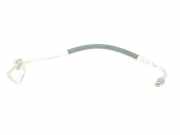 Klima Leitung 97762CZ000 Hyundai Tucson (NX) SUV 1.6 T-GDI HEV (G4FT) 2023