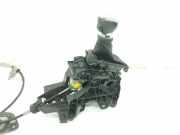 Schalthebel 33560F4050 Toyota C-HR (X1,X5) SUV 1.8 16V Hybrid (2ZRFXE) 2017