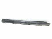 Sideskirt BM51A10154AL Ford Focus 3 Schrägheck 1.0 Ti-VCT EcoBoost 12V 100 (M2DA(Euro 5)) 2013