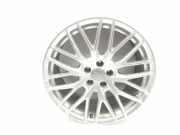 Felge 4G9601025K Audi A6 (C7) Limousine 3.0 TDI V6 24V Quattro (CDUC)