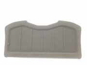 Hutablage 6F0867769D Seat Ibiza V (KJB) Schrägheck 5-drs 1.0 MPI 12V (DSGD) 2023