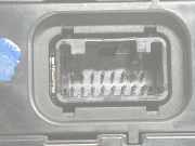 Bedienung Heizung 97250A2200 Kia Cee'd (JDB5) Schrägheck 5-drs 1.4 CRDi 16V (D4FC)