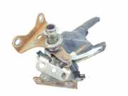 Handbremshebel 4620160150C0 Toyota Land Cruiser (J15) Hardtop Geländewagen 2.8 D-4D 16V (1GD-FTV)
