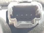 Rücklicht Links Innen 265555477R Renault Clio V (RJAB) Schrägheck 5-drs 1.6 E-Tech 145 16V (H4M-632(H4M-C6))