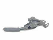 Handbremshebel 4620160010C0 Toyota Land Cruiser 90 (J9) Hardtop 3.0 D-4D 16V (1KDFTV)