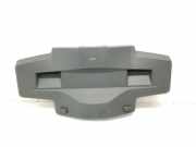 Kofferraum Verkleidung Rechts 6F0867601B Seat Arona (KJX) SUV 1.0 TSI 12V (DLAA) 2023
