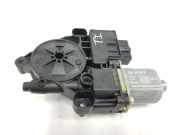 Fensterhebermotor Links Hinten 5Q0959407D Volkswagen Taigo SUV 1.0 TSI 110 12V (DLAA) 2023 DLAA