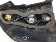 Rücklicht Rechts 8155160710 Toyota Land Cruiser (J12) Hardtop Geländewagen 3.0 D-4D 16V (1KDFTV) 2004