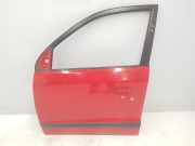 Tür Links Vorne 7600305050 Hyundai Atos Schrägheck 1.1 12V (G4HG) 2005