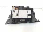 Handschuhfach 2991313 BMW X1 (E84) SUV sDrive 18d 2.0 16V (N47-D20C) 2010
