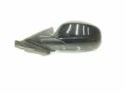 Außenspiegel Links 51167268263 BMW 3 serie (E90) Limousine 320d 16V (N47-D20C) 2011