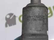 Fensterhebermotor Rechts Hinten 9221CS Citroën C-Crosser SUV 2.2 HDiF 16V (DW12METED4(4HN)) 2007