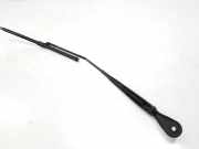 Scheibenwischer Rechts Vorne 61619464504 BMW SERIE 2 ACTIVE TOURER F45 218d