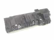 Sicherungskasten RELAIS A4475400050 Mercedes-Benz MERCEDES MIXTO 2.1 CDI (136 CV) 2014