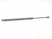 Gasdruckfeder Hinten A1647400145 Mercedes-Benz ML II (164/4JG) SUV 3.0 ML-320 CDI 4-Matic V6 24V (OM642.940) 2005