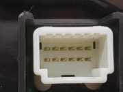 Tachoeinheit Kmh 248104CC8A Nissan X-Trail (T32) SUV 1.6 Energy dCi (R9M(Euro 5)) 2016