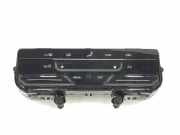 Bedienung Heizung 2GA907044 Volkswagen 1.5 16V TSI ACT (150 CV) 2023 DXDB