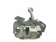 Türschloss Links Hinten 5TA839015P Cupra Formentor SUV 2.0 TSI 16V 4Drive (DNFB) 2022 DNFB