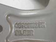 Felge 4G9601025K Audi A6 BERLINA 4GC 2.0 TDI ultra