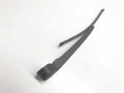 Scheibenwischer Hinten 10A955707A Skoda Fabia IV (PJ3) Schrägheck 5-drs 1.0 TSI 12V (DUSA)