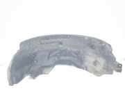 Innenkotflügel CLF500253 Land + Range Rover Discovery III (LAA/TAA) Geländewagen 2.7 TD V6 (276DT) 2007