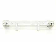 Stoßfängerträger Hinten 6410B929 Mitsubishi ASX SUV 2.2 DI-D 16V 4WD (4N14) 2014