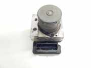 Abs Pumpe 58920A2210 Kia Cee'd (JDB5) Schrägheck 5-drs 1.4 CRDi 16V (D4FC)