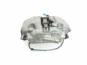 Bremssattel Links Vorne 34116883483 BMW 5 serie (G30) Limousine 540i 3.0 TwinPower Turbo 24V (B58-B30A) 2017