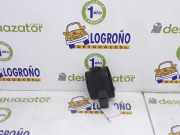 Luftmengenmesser 7788744 BMW SERIE 3 COMPACTO E46 320td 2004