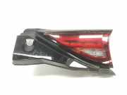 Rücklicht Rechts Innen KB8A513F0 Mazda CX-5 II (KF) SUV 2.2 SkyActiv-D 150 16V 4WD (SH) 2018