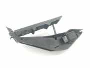 Gaspedalsensor 35406766931 BMW 2.0 16V D (150 CV) 2006