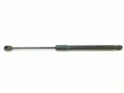 Gasdruckfeder Set Vorne 81161D4001 Kia Optima (JFA) Limousine 1.6 T-GDi 16V (G4FJ) 2017