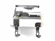 Handschuhfach 685003ZL2A Nissan Pulsar (C13) Schrägheck 1.5 dCi DPF (K9K) 2015