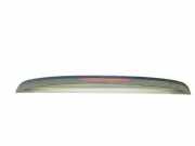 Heckspoiler 4L0827933 Audi Q7 (4LB) SUV 3.0 TDI V6 24V (CJGC) 2011