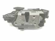 Türschloss Links Vorne 5NB837015E Seat Tarraco SUV 2.0 TDI 150 16V (DTSA) 2022