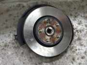 Achsschenkel Links Vorne 43212F4050 Toyota C-HR (X2,H2) SUV 2.0 16V Hybrid 200 (M20AFXS)