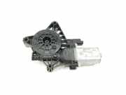Fensterhebermotor Links Vorne 9829048280 Opel Astra L (F3/FB/FM/FP) Schrägheck 5-drs 1.2 Turbo 130 12V (EB2ADTS(HNS))