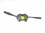 Lenkradschalter 25260VB013 Nissan King Cab/Pickup 4x4 (D22) Pick-up 2.5 Tdi 4x4 (TD25i)