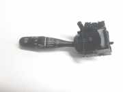 Scheibenwischerschalter 3731062J30 Suzuki Grand Vitara II (JT) SUV 1.9 DDiS (F9Q)