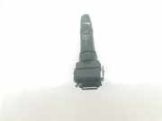 Scheibenwischerschalter 8612A014 Mitsubishi L-200 Pick-up 2.5 DI-D 4x4 (4D56HP(Euro 5)) 2007